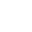 高亮icon