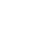 高亮icon