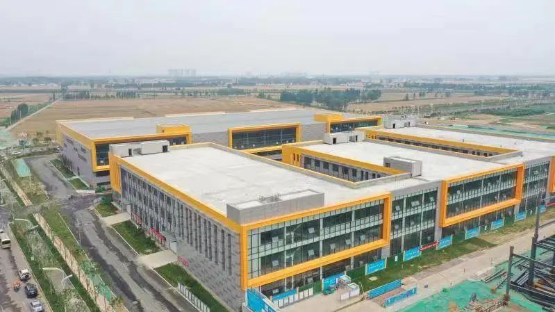 推动碳达峰助力“齐鲁建造”，新时期山东住建领域将编制这些标准