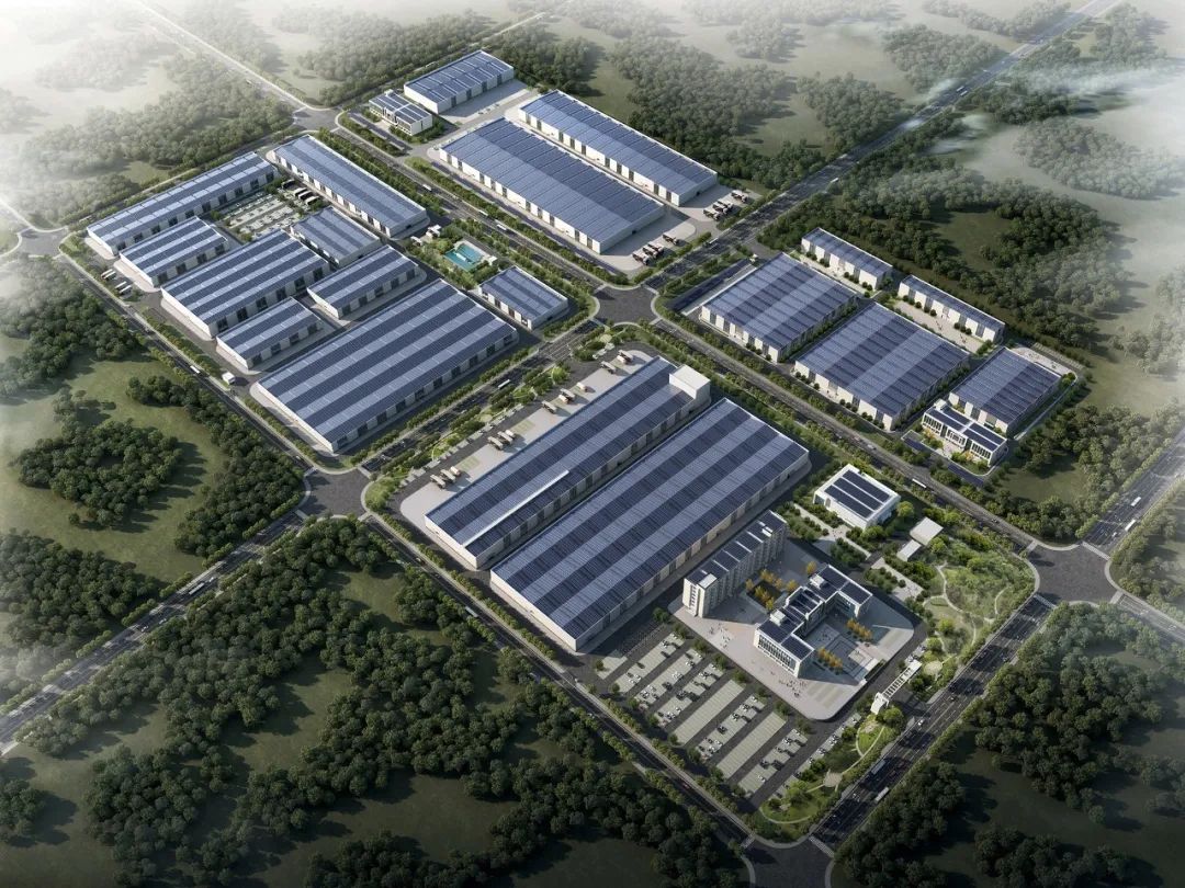 全面推行循环经济!《山东省固体废物污染环境防治条例》自2023年1月1日起施行