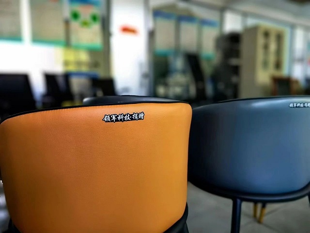 011111.jpg